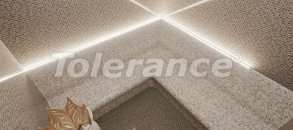 Villa 5+2 in Alanya, Turkey No. 18040 12