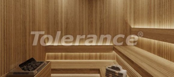 Villa 5+2 in Alanya, Turkey No. 18040 10