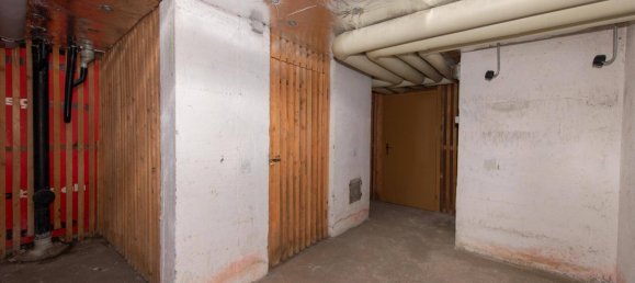 Apartamento de 4 divisões em Kindberg, Austria N.º 197891 22