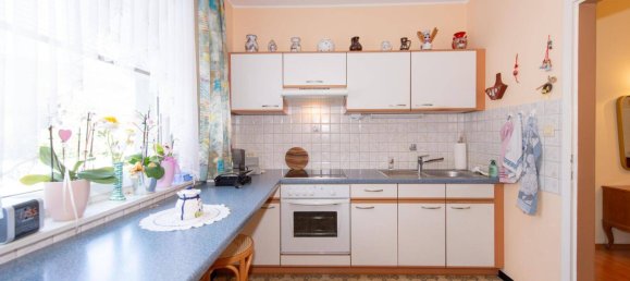 Apartamento de 4 divisões em Kindberg, Austria N.º 197891 14