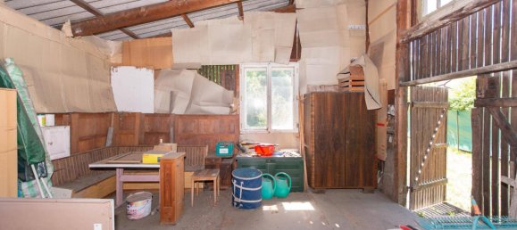 Apartamento de 4 divisões em Kindberg, Austria N.º 197891 27