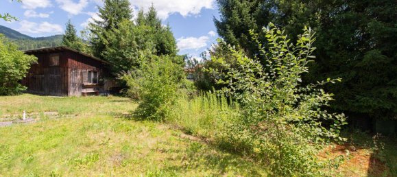 Apartamento de 4 divisões em Kindberg, Austria N.º 197891 26