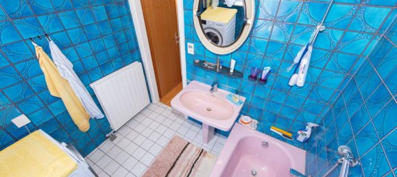 Apartamento de 4 divisões em Kindberg, Austria N.º 197891 11