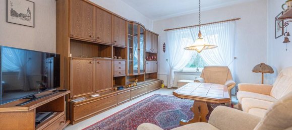 5 Schlafzimmer Stadthaus in Plön, Germany, Nr. 71447 9