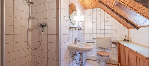 5 Schlafzimmer Stadthaus in Plön, Germany, Nr. 71447 25