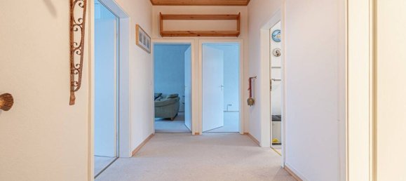 5 Schlafzimmer Stadthaus in Plön, Germany, Nr. 71447 15