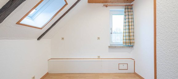 5 Schlafzimmer Stadthaus in Plön, Germany, Nr. 71447 24