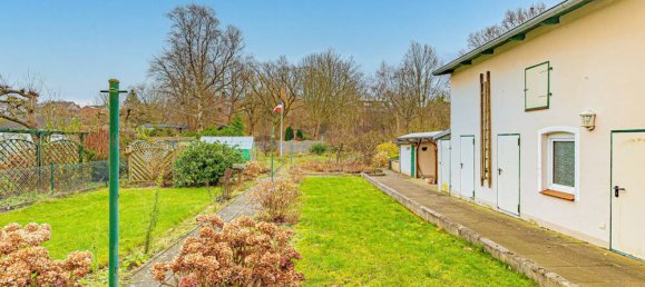 5 Schlafzimmer Stadthaus in Plön, Germany, Nr. 71447 28
