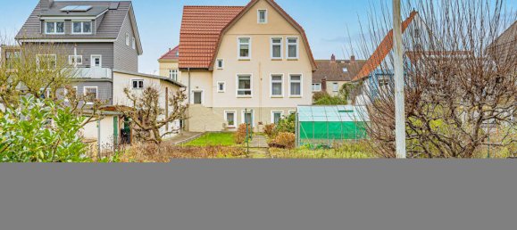 5 Schlafzimmer Stadthaus in Plön, Germany, Nr. 71447 26