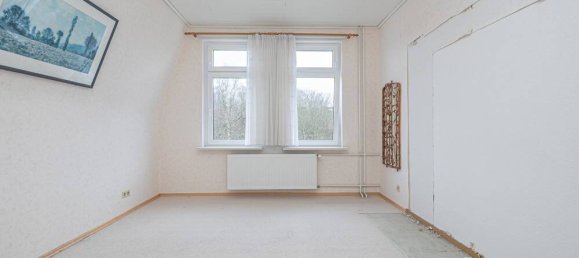 5 Schlafzimmer Stadthaus in Plön, Germany, Nr. 71447 19