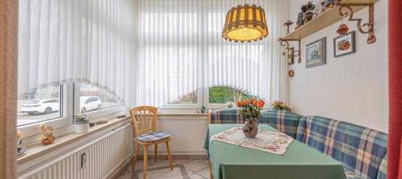 5 Schlafzimmer Stadthaus in Plön, Germany, Nr. 71447 6