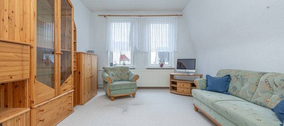 5 Schlafzimmer Stadthaus in Plön, Germany, Nr. 71447 16