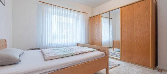 5 Schlafzimmer Stadthaus in Plön, Germany, Nr. 71447 12