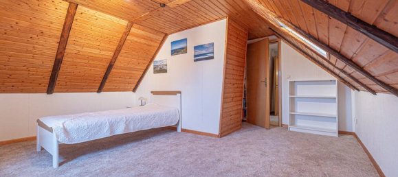 5 Schlafzimmer Stadthaus in Plön, Germany, Nr. 71447 23