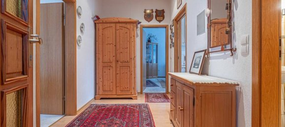 5 Schlafzimmer Stadthaus in Plön, Germany, Nr. 71447 7