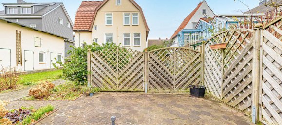 5 Schlafzimmer Stadthaus in Plön, Germany, Nr. 71447 27