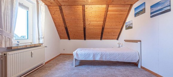 5 Schlafzimmer Stadthaus in Plön, Germany, Nr. 71447 22