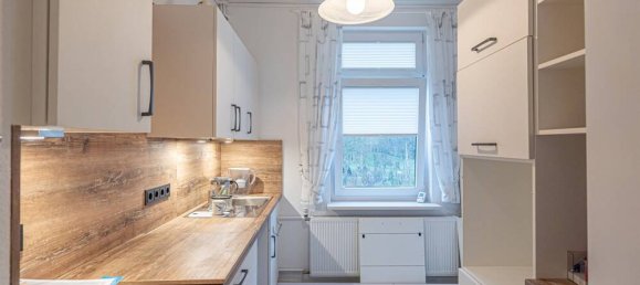 5 Schlafzimmer Stadthaus in Plön, Germany, Nr. 71447 17