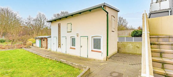 5 Schlafzimmer Stadthaus in Plön, Germany, Nr. 71447 29