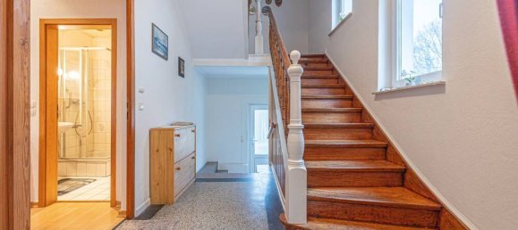 5 Schlafzimmer Stadthaus in Plön, Germany, Nr. 71447 5