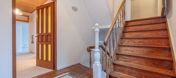 5 Schlafzimmer Stadthaus in Plön, Germany, Nr. 71447 14