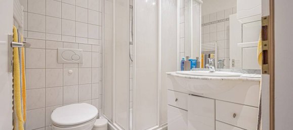 5 Schlafzimmer Stadthaus in Plön, Germany, Nr. 71447 21