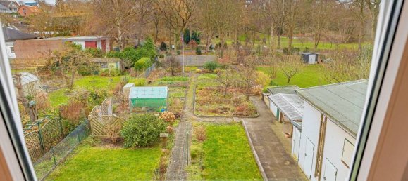 5 Schlafzimmer Stadthaus in Plön, Germany, Nr. 71447 18