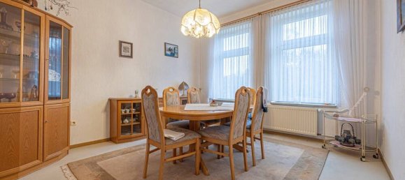 5 Schlafzimmer Stadthaus in Plön, Germany, Nr. 71447 10