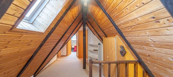 5 Schlafzimmer Stadthaus in Plön, Germany, Nr. 71447 30