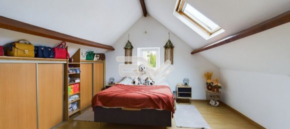 7 bedrooms House in Aisne, France No. 152569 8