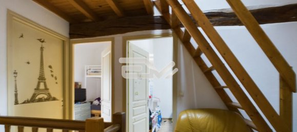 7 bedrooms House in Aisne, France No. 152569 10