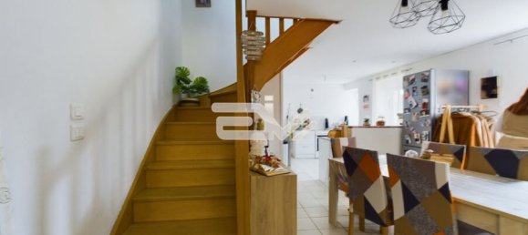 7 bedrooms House in Aisne, France No. 152569 5