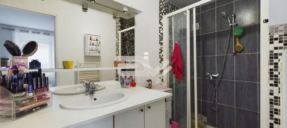 7 bedrooms House in Aisne, France No. 152569 6