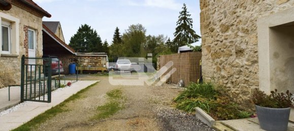 7 bedrooms House in Aisne, France No. 152569 12