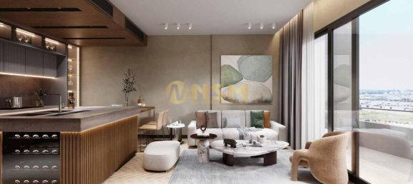 Apartment 2+1 in Mersin, Turkey No. 15749 3