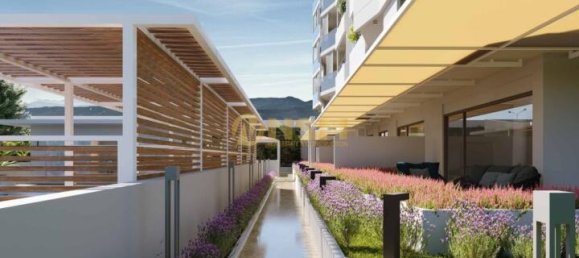 Apartment 2+1 in Mersin, Turkey No. 15749 11