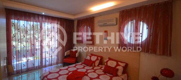 Villa 3+1 in Fethiye, Turkey No. 22885 17