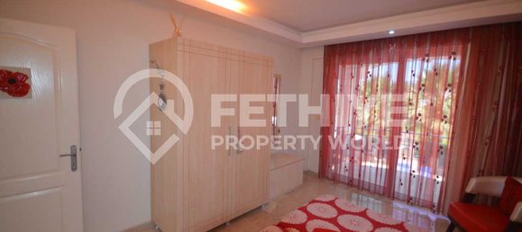 Villa 3+1 in Fethiye, Turkey No. 22885 13