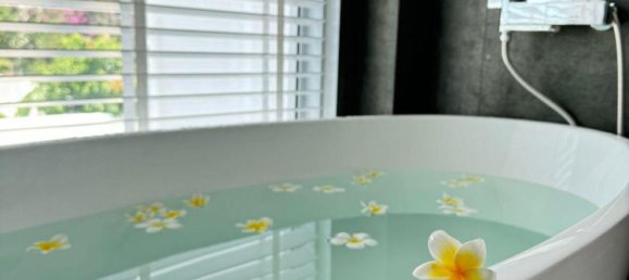 3 bedrooms Villa in Ko Samui, Thailand No. 27116 23