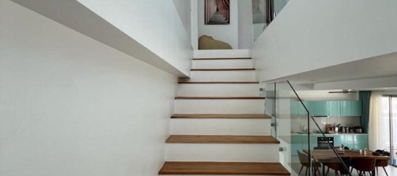 3 bedrooms Villa in Ko Samui, Thailand No. 27116 6