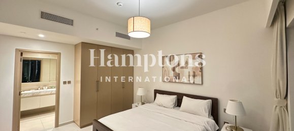 2 dormitorios apartamento en alquiler en Downtown Dubai (Downtown Burj Dubai), Dubai, UAE № 184705 17