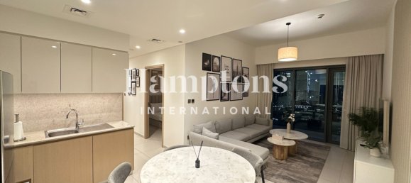 2 dormitorios apartamento en alquiler en Downtown Dubai (Downtown Burj Dubai), Dubai, UAE № 184705 13
