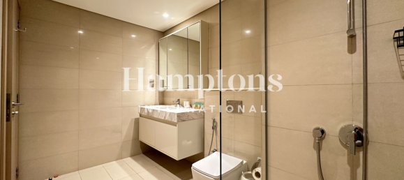 2 dormitorios apartamento en alquiler en Downtown Dubai (Downtown Burj Dubai), Dubai, UAE № 184705 10