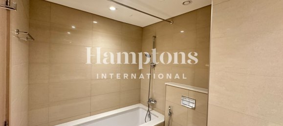 2 dormitorios apartamento en alquiler en Downtown Dubai (Downtown Burj Dubai), Dubai, UAE № 184705 11