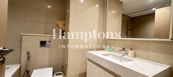 2 dormitorios apartamento en alquiler en Downtown Dubai (Downtown Burj Dubai), Dubai, UAE № 184705 7