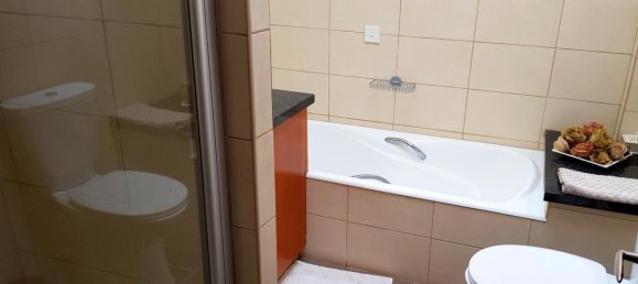 3 غرف نوم فيلا في Limassol, Cyprus رقم 12673 7