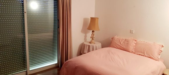 3 غرف نوم فيلا في Limassol, Cyprus رقم 12673 6