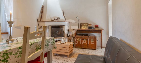 Casa de 9 habitaciónes en San Casciano dei Bagni, Italy No. 160142 15