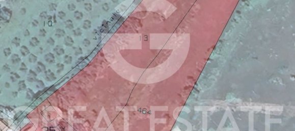 Casa de 9 habitaciónes en San Casciano dei Bagni, Italy No. 160142 34