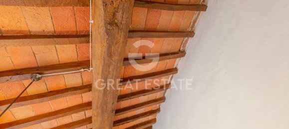 Casa de 9 habitaciónes en San Casciano dei Bagni, Italy No. 160142 30